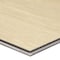 Msi Cyrus Lenexa Creek Sample 20Mil Rigid Core Luxury Vinyl Plank Flooring ZOR-LVR-SAM-0244 - alternate 5